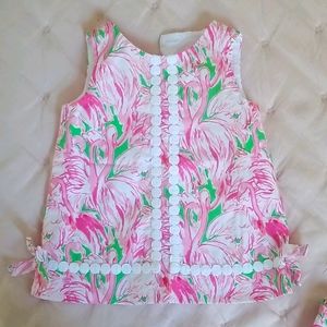 Lilly pulitzer